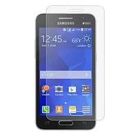 Защитное стекло Samsung G350E