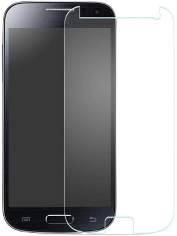 Защитное стекло Samsung J100F (J1) - фото 1 - id-p178604430