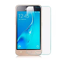 Защитное стекло Samsung J120F (J1 2016)