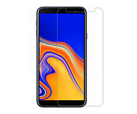 Защитное стекло Samsung J415F/J610F (J4+ 2018/J6+ 2018)