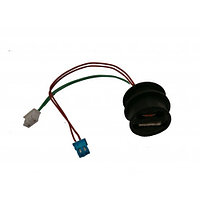 Сенсор индукционной плиты Hurakan 3500W универсальный