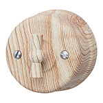 Bironi пластик Карельская сосна