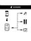 Bluetooth TX\RX адаптер Eplutus FB-18, v5.0, аккумулятор, дисплей (Блютуз приёмник\передатчик), фото 7