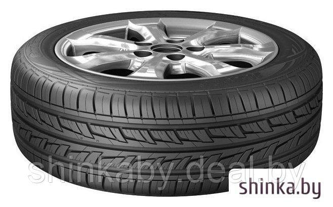 Летние шины Cordiant Road Runner 205/60R16 92H - фото 2 - id-p178614806