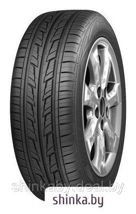 Летние шины Cordiant Road Runner 175/70R13 82H - фото 1 - id-p178614825