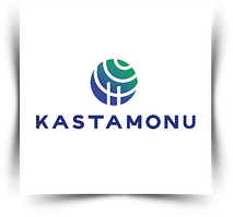 Kastamonu