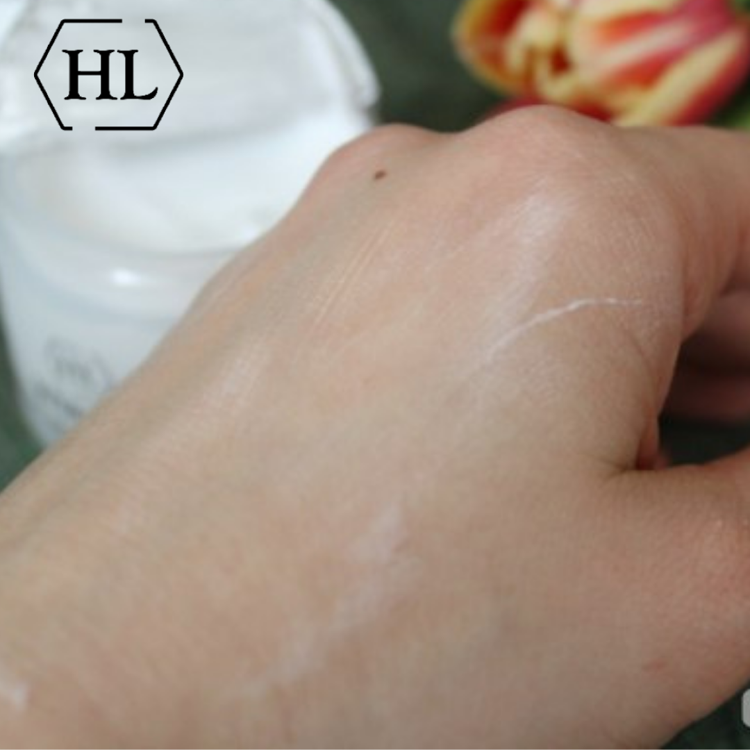 Крем ночной Holy Land Vitalise Overnight Moisturizer Cream - фото 4 - id-p178616296