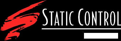 Картридж Static Control 002-01-SF294X, фото 2