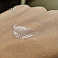 Крем увлажняющий Holy Land Vitalise Moisturizing Cream 50мл, фото 2
