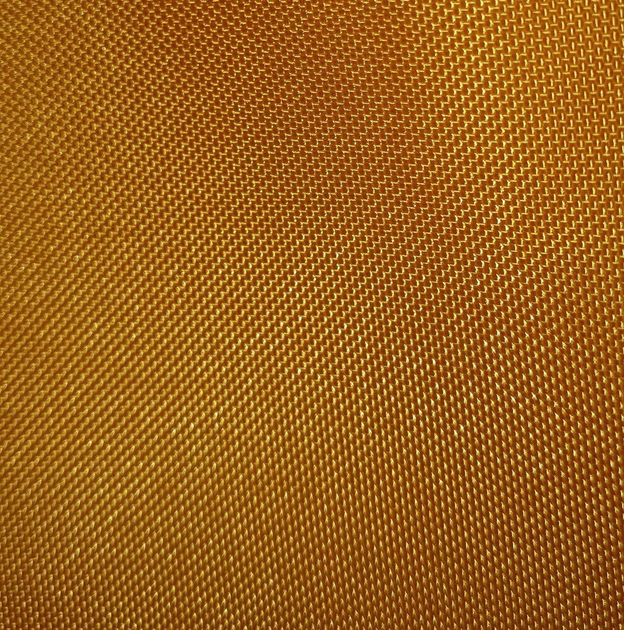 Ткань NYLON OXFORD(НЕЙЛОН ОКСФОРД) 840D YELLOW