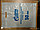 Пакет с логотипом ПВД 300х400+30 мм, 70 мкм, от 100 шт., фото 10