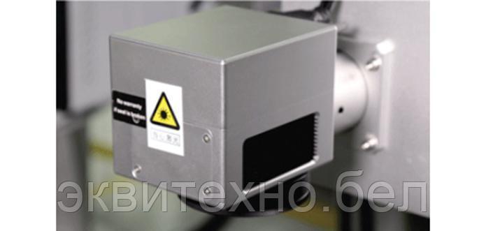 Лазерная маркировочная машина CO2 - фото 3 - id-p178625901