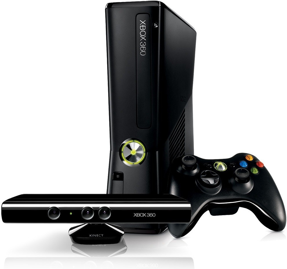 Игры Для Xbox Lt 3.0 Купить