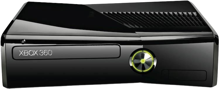 XBOX 360 Slim 500 Gb + Sensor Kinect Прошит LT+3.0 - фото 2 - id-p145188688