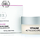 Крем для век с гиалуроновой кислотой Holy Land Vitalise Active Eye Cream 15мл, фото 2