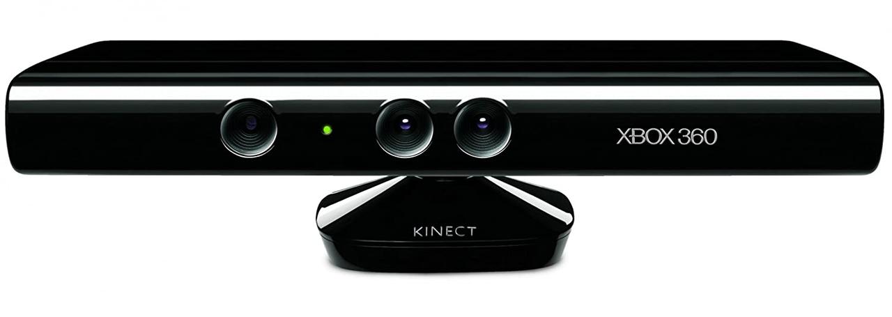 XBOX 360 Slim 500 Gb + Sensor Kinect Прошит LT+3.0 - фото 4 - id-p145188688