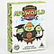 Карточная игра «Avoworld Умею-Практикую», 80 карт, фото 4