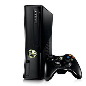 Xbox 360 250 Gb Прошит LT+3.0
