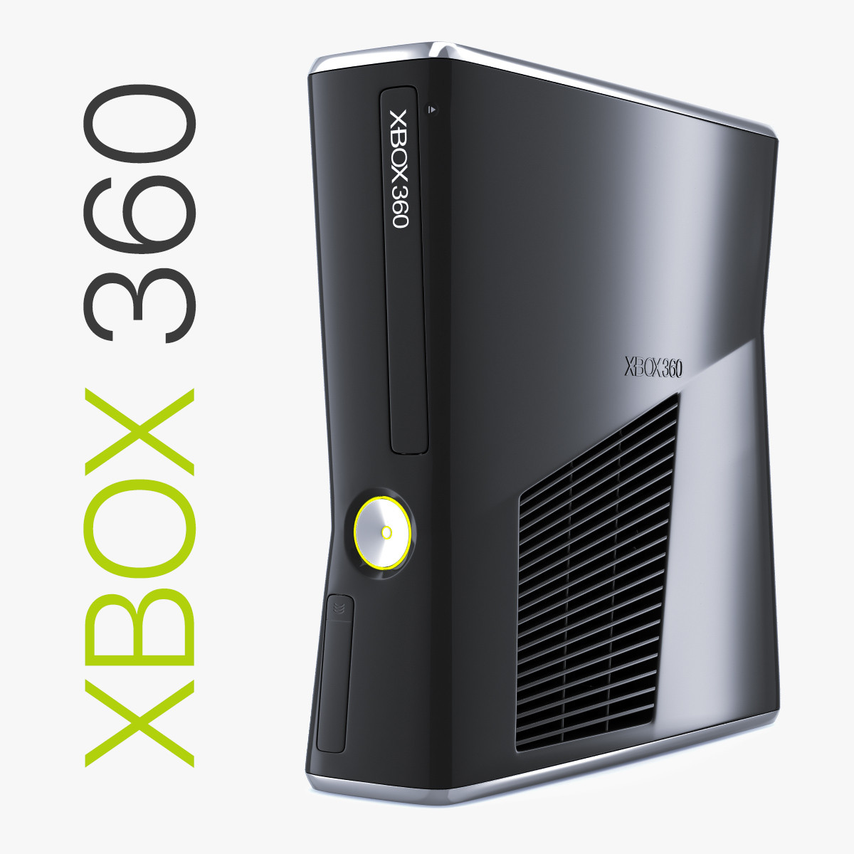 Xbox 360 250 Gb Прошит LT+3.0 - фото 4 - id-p145188563