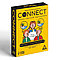 Карточная игра на ассоциации «Connect», 100 карт, фото 3