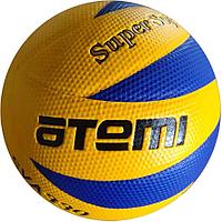 Мяч волейбольный №5 ATEMI PREMIER