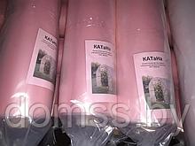 Пленка тепличная розовая (парниковая) марка “КАТаНа” 180мкм 3*100м 3-ех слойная повышенной прочности