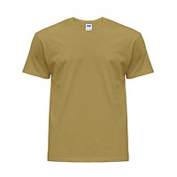 Футболка (майка) мужская REGULAR T-SHIRT MAN TSRA 150 ARMY