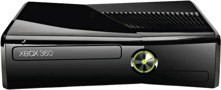 XBOX 360 Slim 250Gb Оригинал - фото 5 - id-p145185315