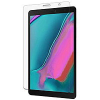 Защитное стекло Samsung T295/T290 (Tab A 8.0" 2019 LTE)