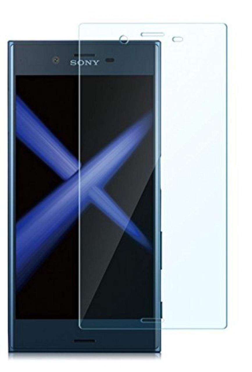 Защитное стекло Sony F5121/F5122 (X/X Dual) - фото 1 - id-p178634328