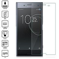 Защитное стекло Sony G8324 (XZ2 Compact Dual)