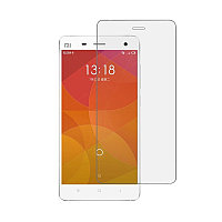 Защитное стекло Xiaomi Mi 4C/Mi 4i/Mi4C/Mi4i