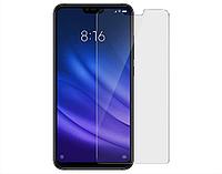 Защитное стекло Xiaomi Mi 8/Mi8