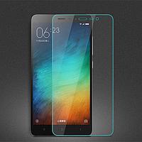 Защитное стекло Xiaomi Redmi Note 2/Redmi Note 2 Prime