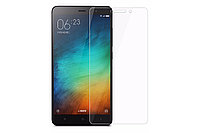 Защитное стекло Xiaomi Redmi Note 3/Note 3 Pro