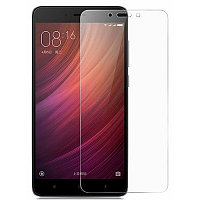 Защитное стекло Xiaomi Redmi Note 4X/Note 4 Global Version