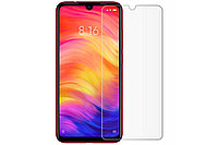 Защитное стекло Xiaomi Redmi Note 7/Note 7 Pro