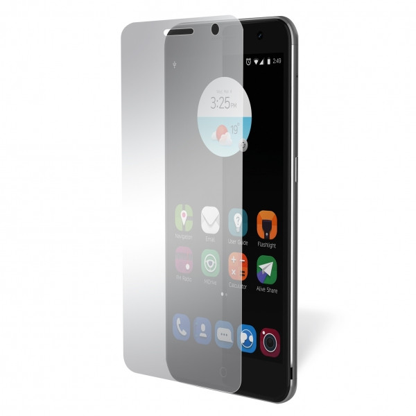 Защитное стекло zte. Zte l5. Защитное стекло для zte blade a71. Стекло защитное зте блейд а8. Защитное стекло df ssteel-16 для zte blade l110.