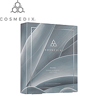 Маска с пребиотиками COSMEDIX Micro Defense Microbiome Sheet Mask