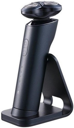 Электробритва Xiaomi Mijia Electric Shaver S700, фото 2