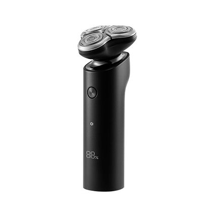 Электробритва Xiaomi Mi Electric Shaver S500, фото 2