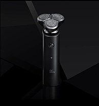 Электробритва Xiaomi Mi Electric Shaver S500, фото 3