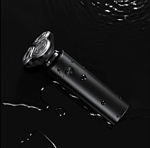 Электробритва Xiaomi Mi Electric Shaver S500, фото 3