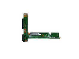 Адаптер SATA (плата) Asus X540 F540 R540