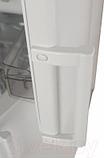 Холодильник с морозильником ATLANT ХМ 4025-000, фото 5