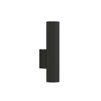 Бра,настенный черный светильник Nowodvorski Eye wall 8072 - фото 1 - id-p178636043