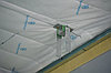 Сонокреп ЕП 20, бытовой виброподвес для потолков и стен, фото 5