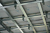 Сонокреп ЕП 20, бытовой виброподвес для потолков и стен, фото 7