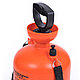 Садовый опрыскиватель Жук Классик пневматический ОП-207 5 литров, фото 3