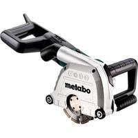 Штроборез Metabo MFE 40